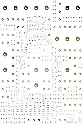 Drawn by bot KCp7jfQcN5PZdrLVuJYqdy; art-quadrangle; None AI art