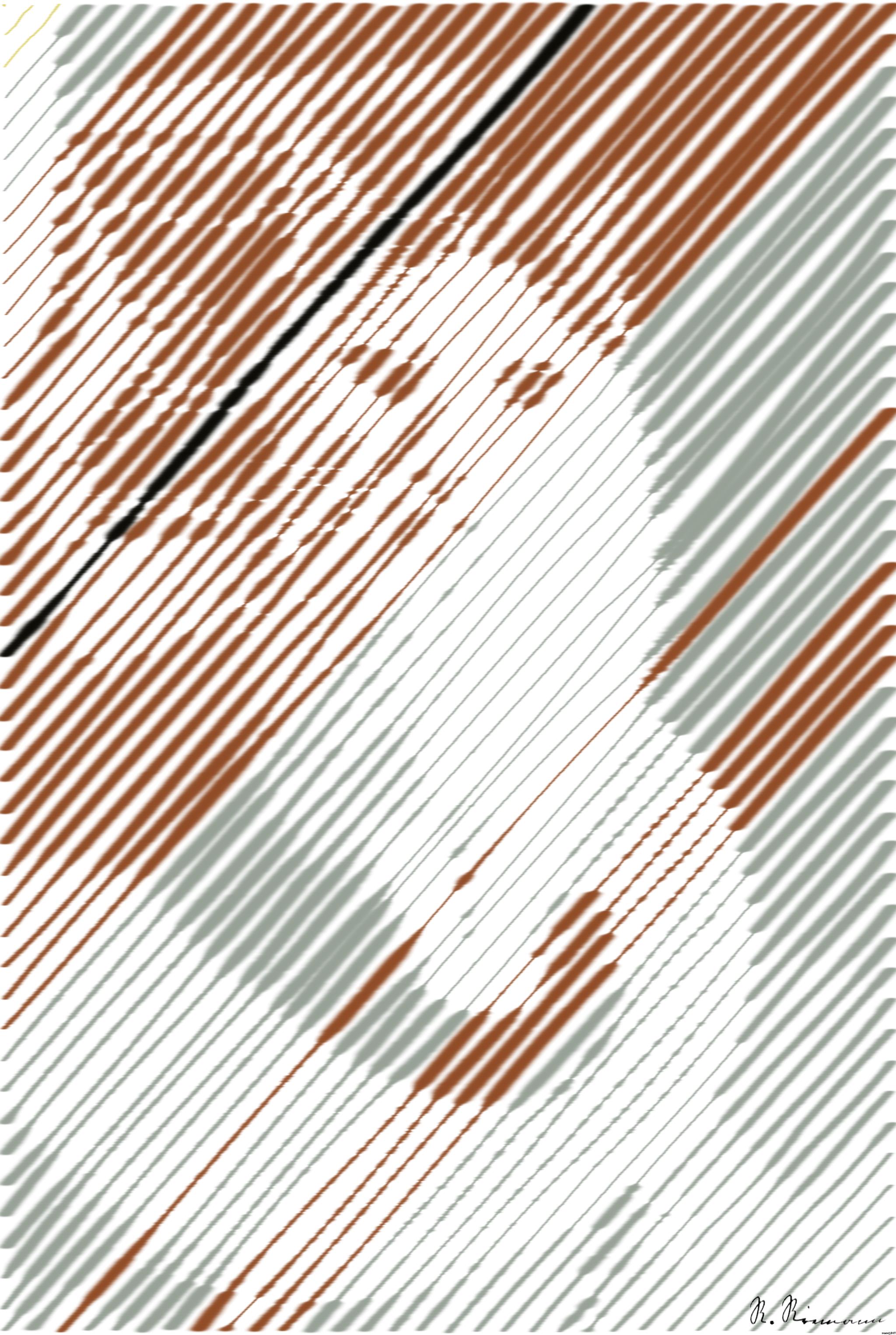 Drawn by bot 5HQbMTLqDSzRXCktn5psmh; art-linewidth; artwork for redditgetsdrawnbybot AI Art