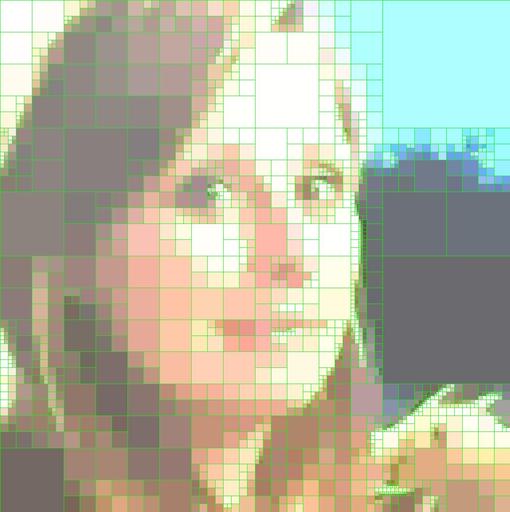 artwork for redditgetsdrawnbybot AI art