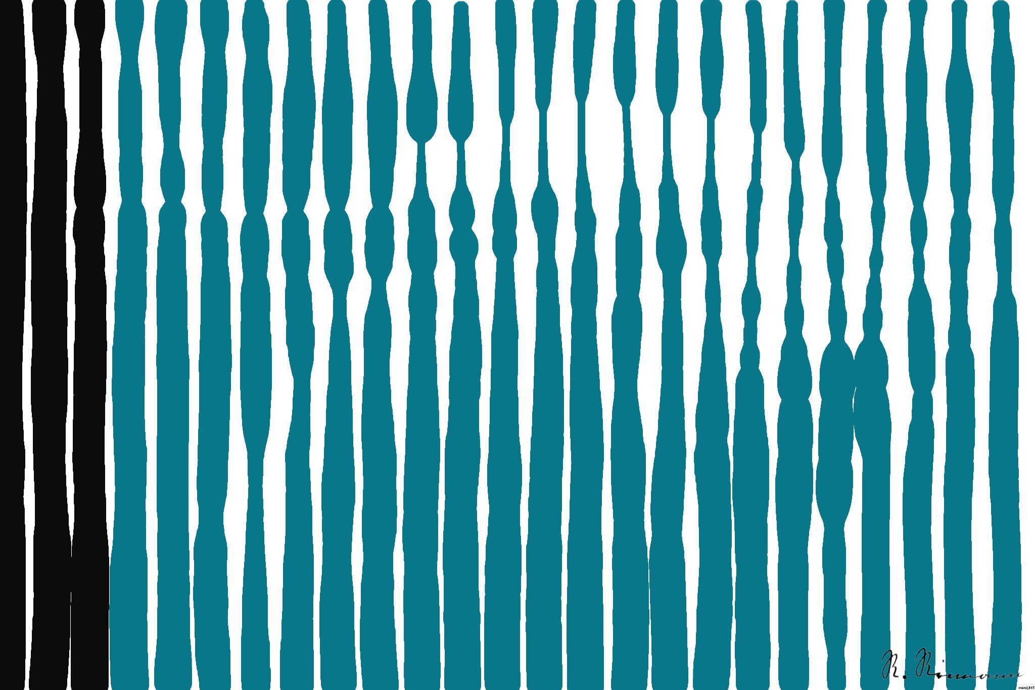 Drawn by bot CH3RdmEFZJEVg8jcLMPdYF; art-linewidth; None AI Art