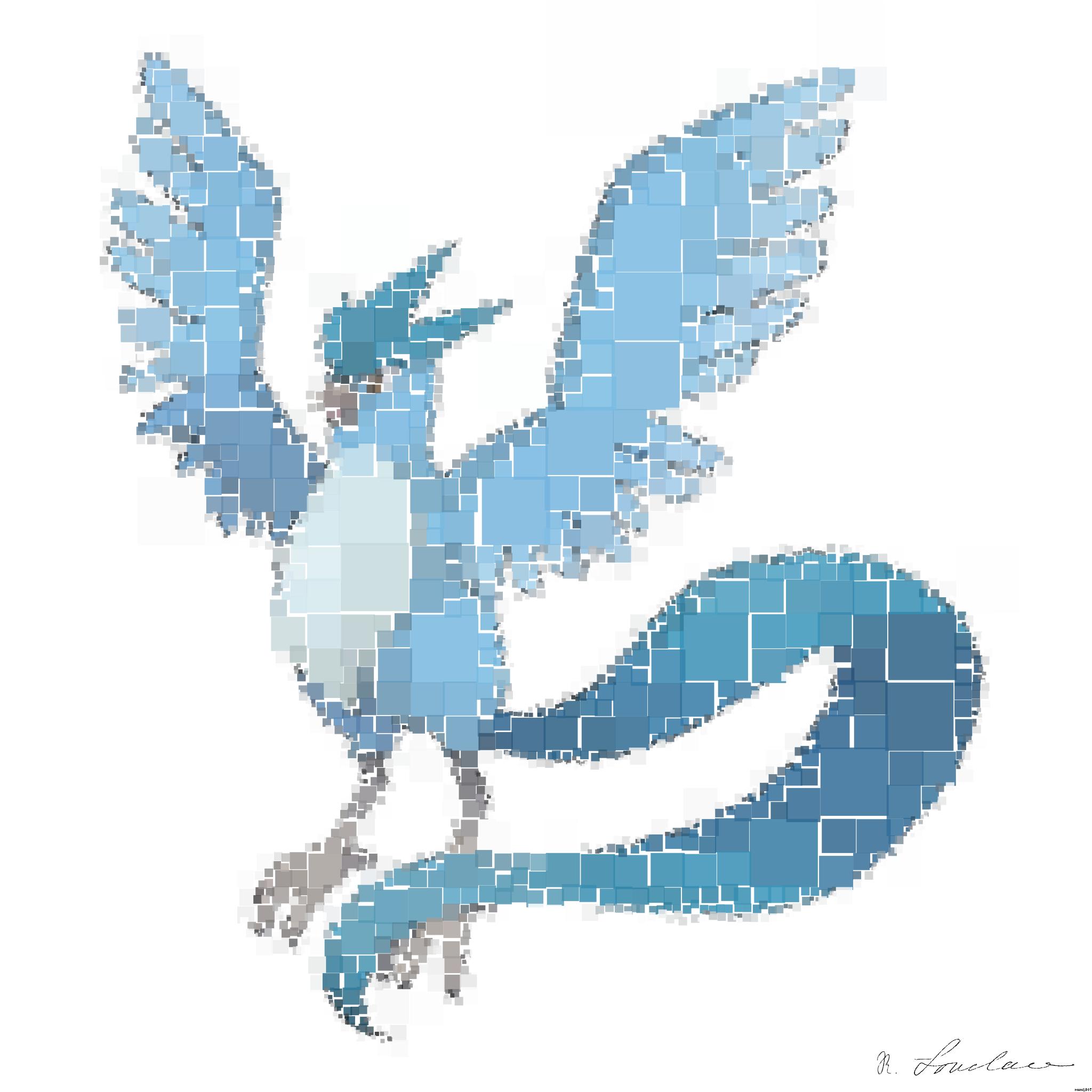 Drawn by bot ioo9faBy6und26CgjmiZFT; art-quadrangle AI Art