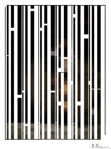 artwork for redditgetsdrawnbybot AI art