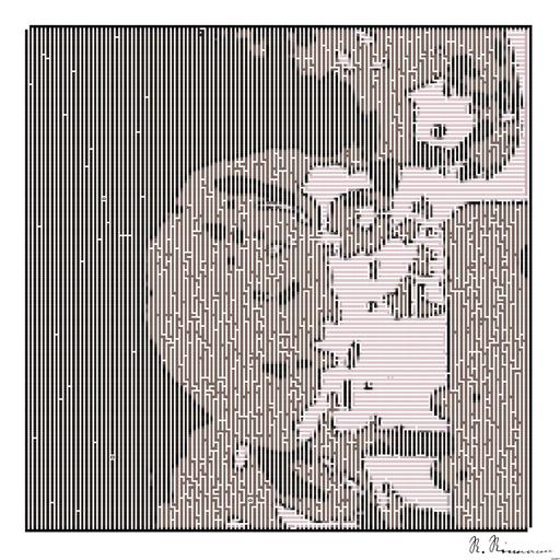 Drawn by bot 8kk3kEgwuHSZscZkUAnQSj; art-amaze; artwork for redditgetsdrawnbybot AI art