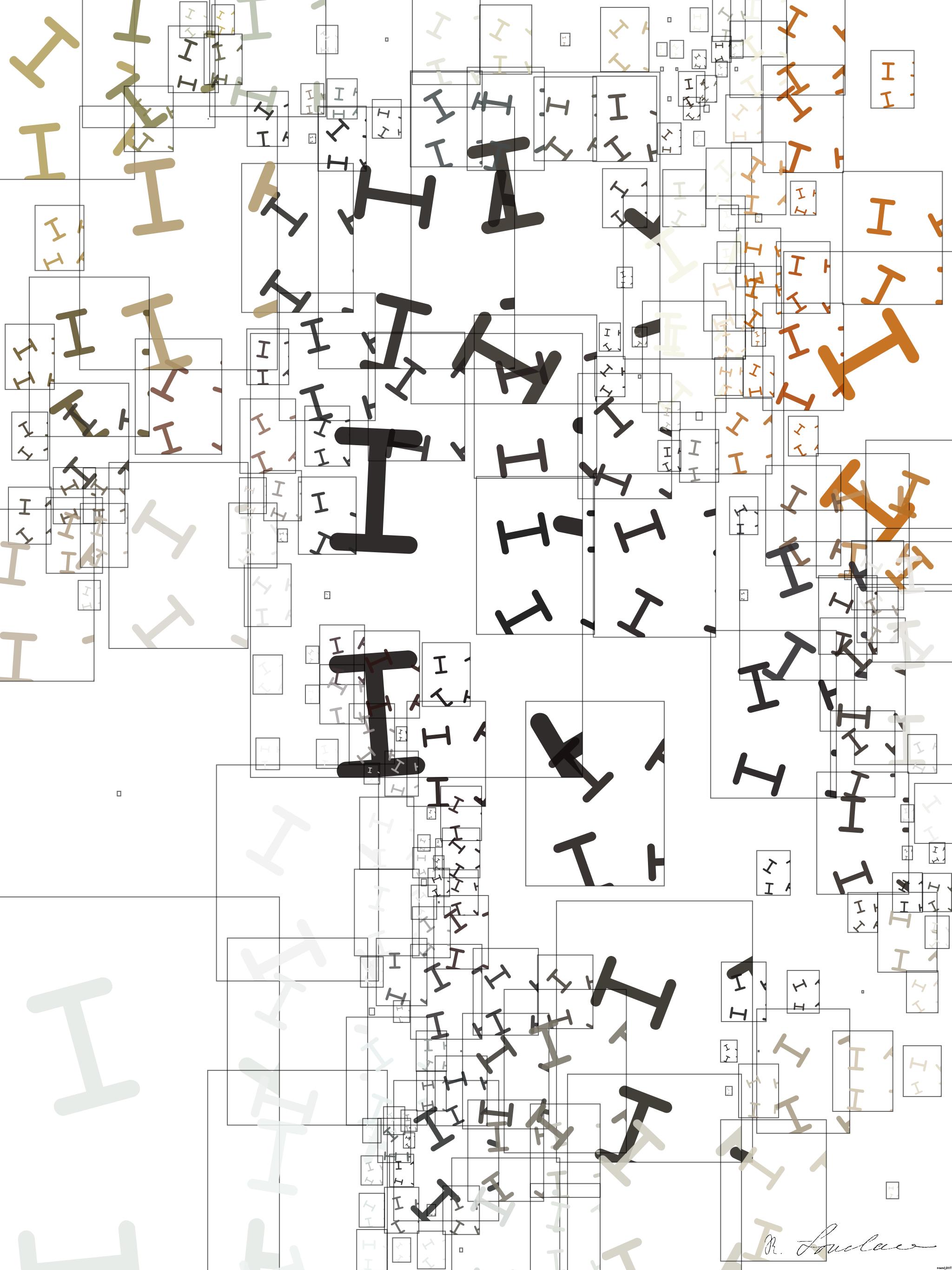 artwork for redditgetsdrawnbybot AI Art