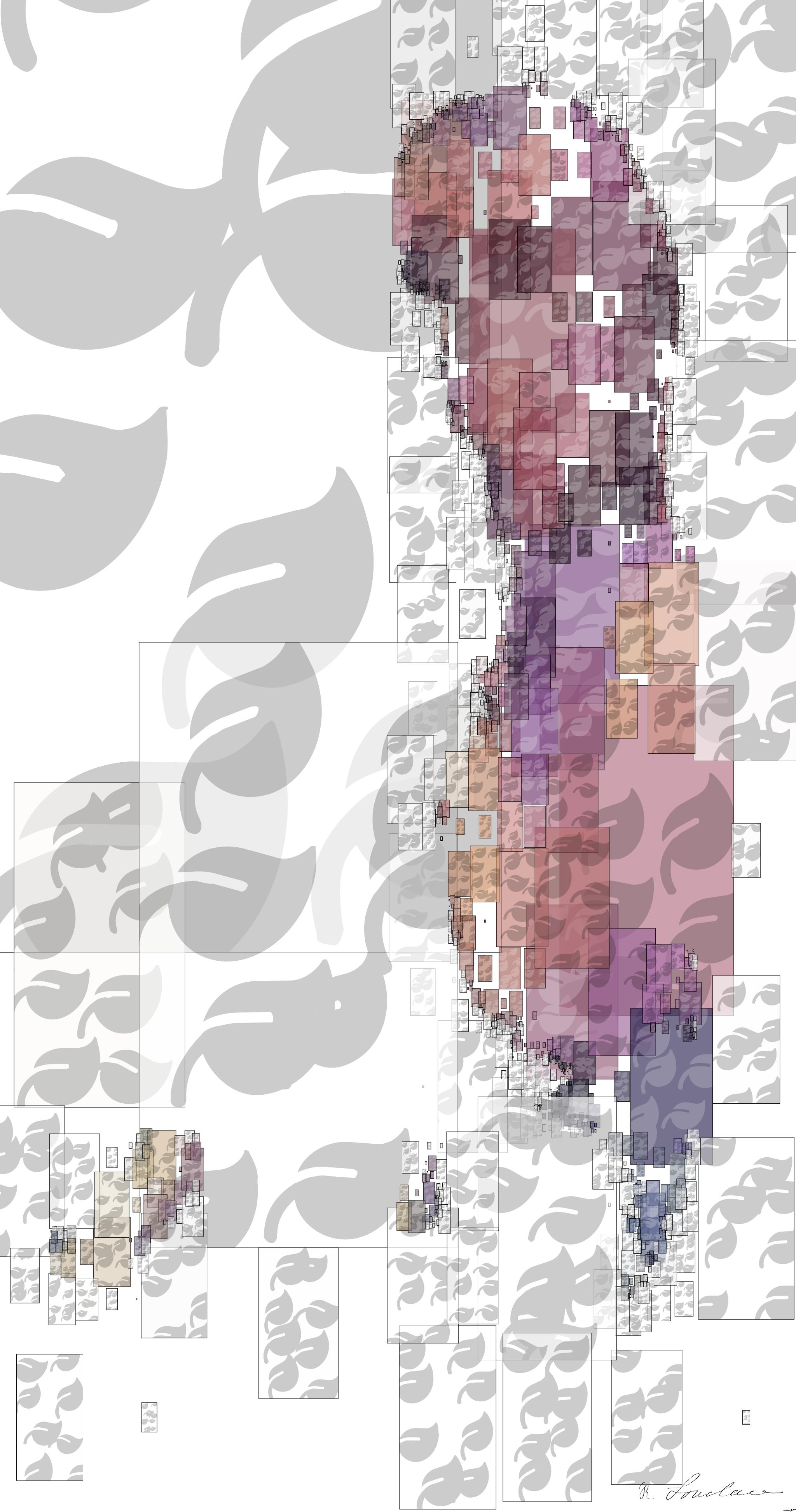 Drawn by bot FtFNXUMgrYJycB6Csp5buC; art-quadrangle; artwork for redditgetsdrawnbybot AI Art