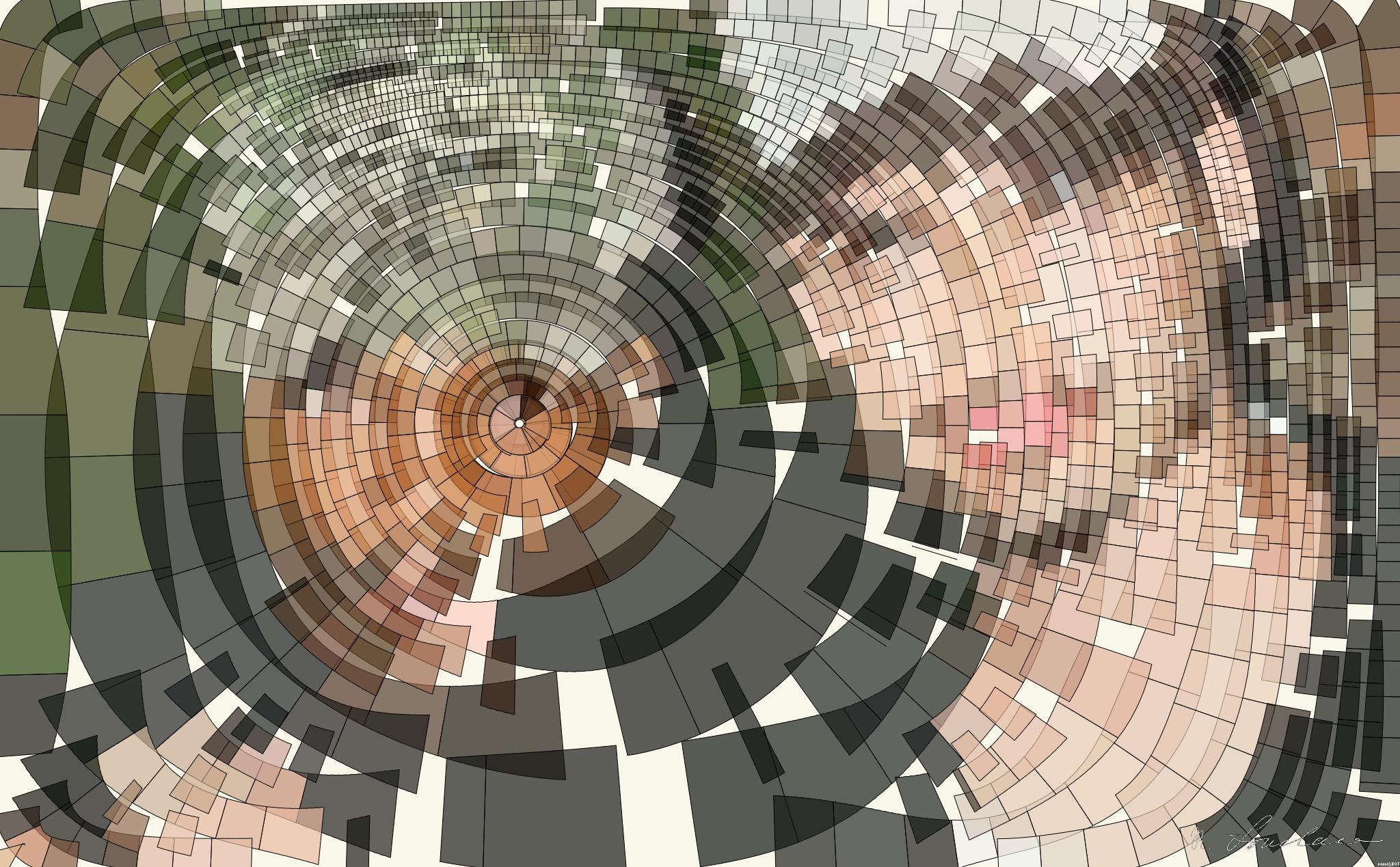 Drawn by bot 3mNXAExQECdScqXkHCpELn; art-flowy; artwork for redditgetsdrawnbybot AI Art