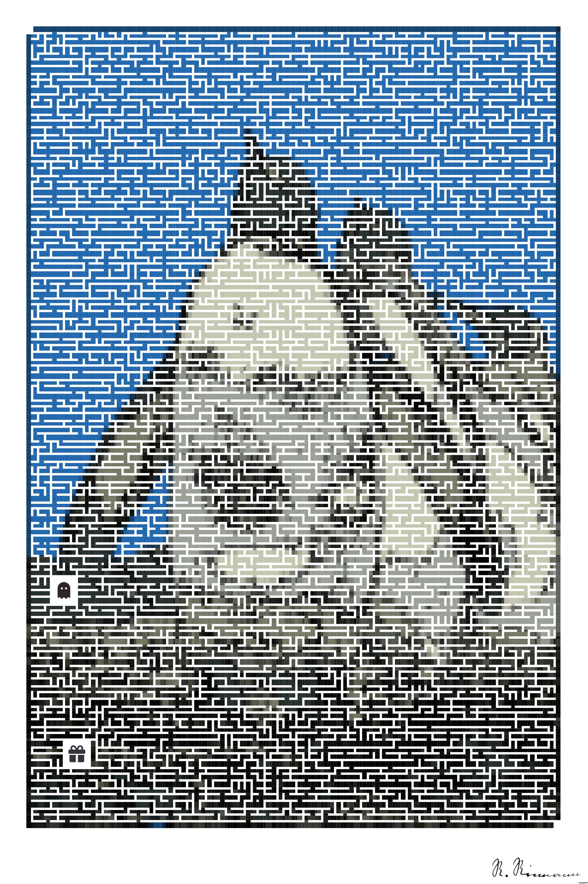 Drawn by bot fZFgmRyjhkAxrBTxTuGiHq; art-amaze; None AI Art
