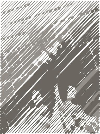 Drawn by bot MGmBdKTugWjDR2pW8pCVyx; art-linewidth; artwork for redditgetsdrawnbybot AI art