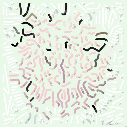 Drawn by bot 6VgKJwDrpiqQgwzi7FtbpX; art-flowy AI art