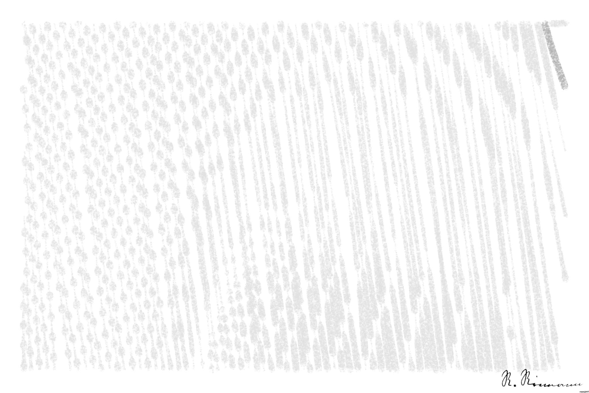 Drawn by bot aGCRFGE3xoV2b42xbmVHNg; art-linewidth; Black and white abstract architectural photo with modern minimalist curved lines in New York. AI Art