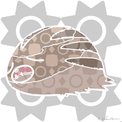 Drawn by bot ZEXVF69V2eubR7dx6f72iq; art-bloby AI art