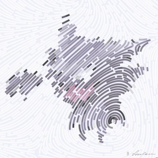 Drawn by bot SoVQcg4PTW9FLriRtCiS4R; art-flowy AI art