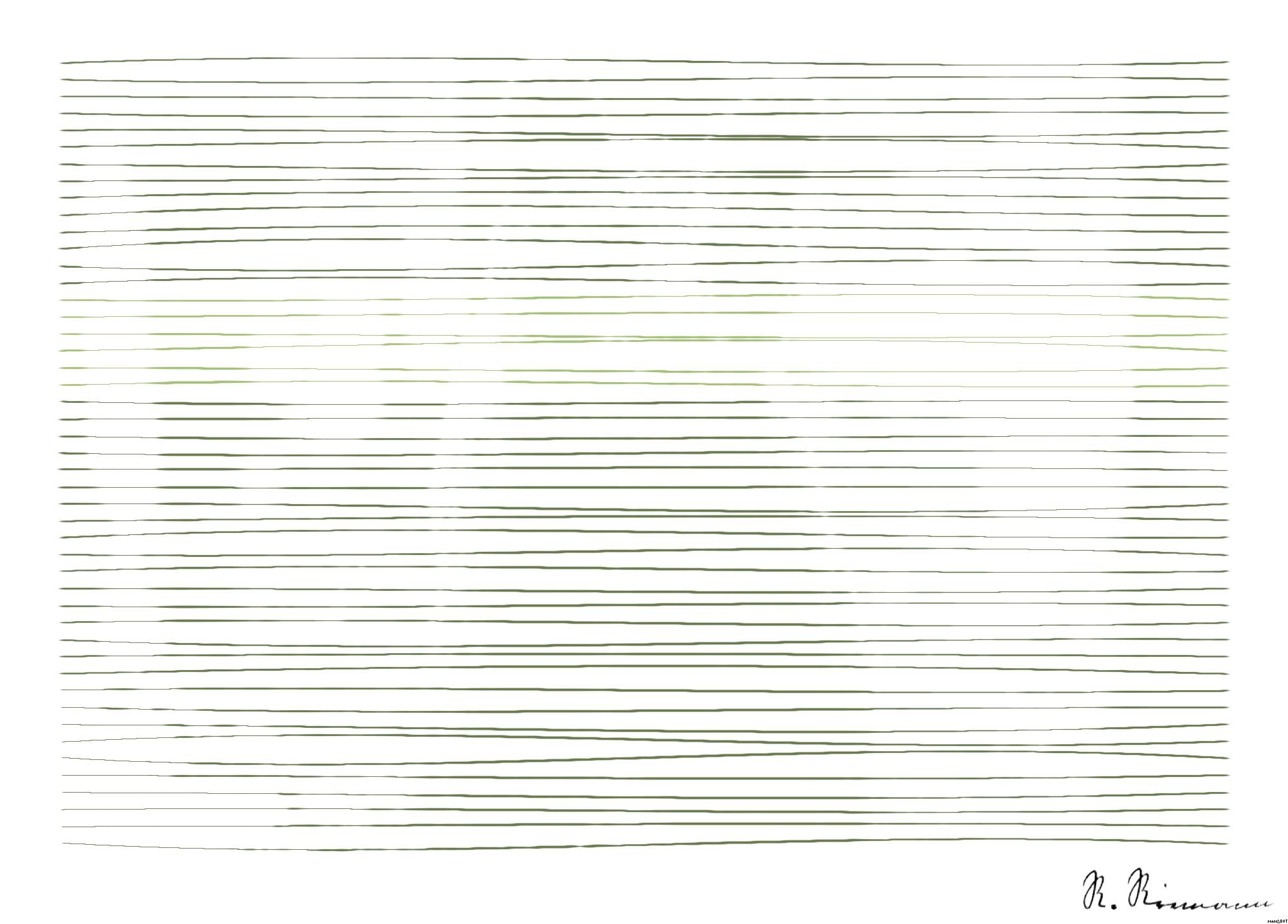 Drawn by bot fkryw5W22F8gHbzuYvnUG4; art-linewidth; None AI Art