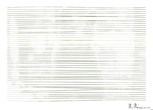Drawn by bot fkryw5W22F8gHbzuYvnUG4; art-linewidth; None AI art