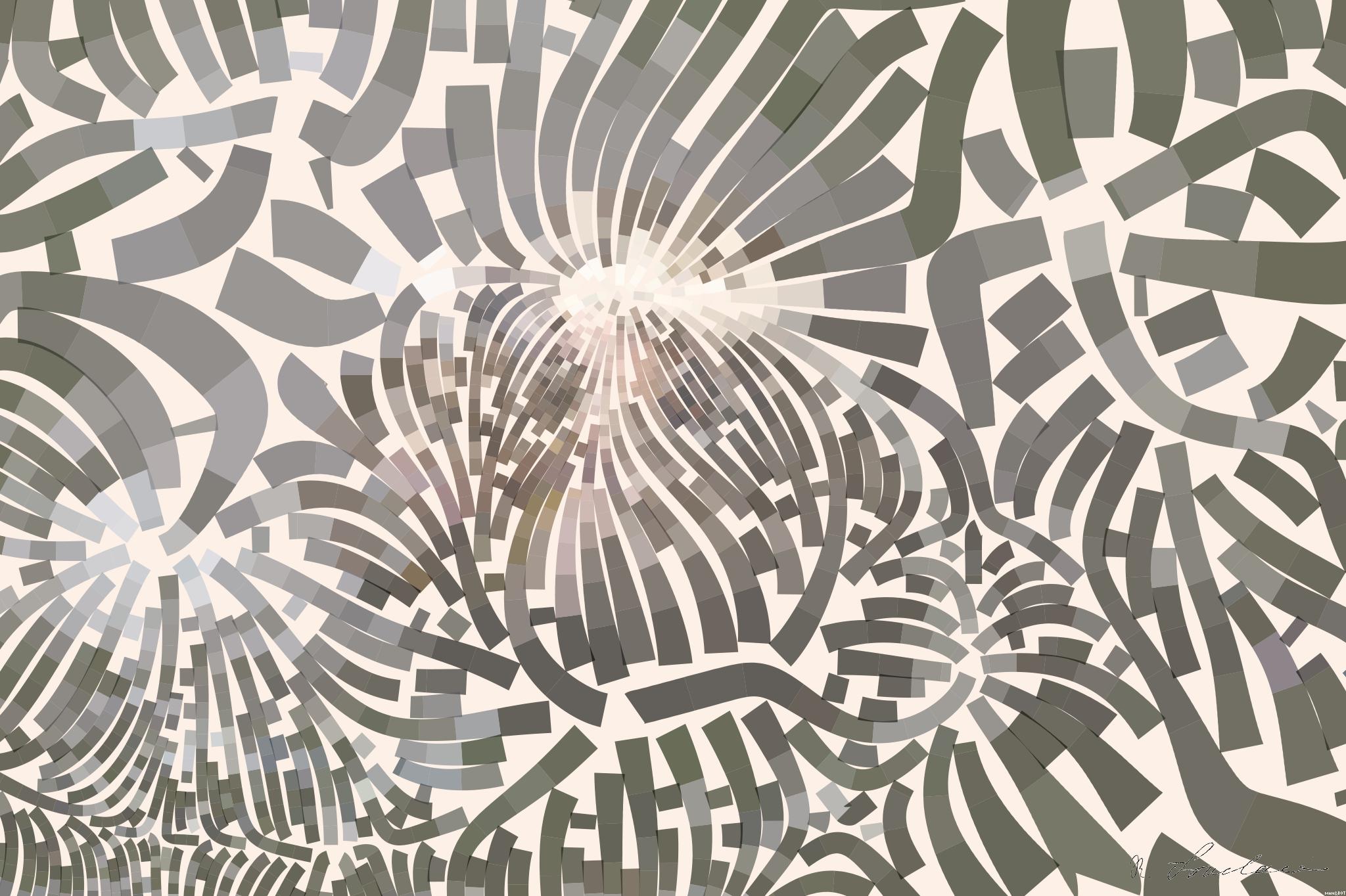 Drawn by bot J25aqCabAXgiBPQv2yQvfo; art-flowy; None AI Art