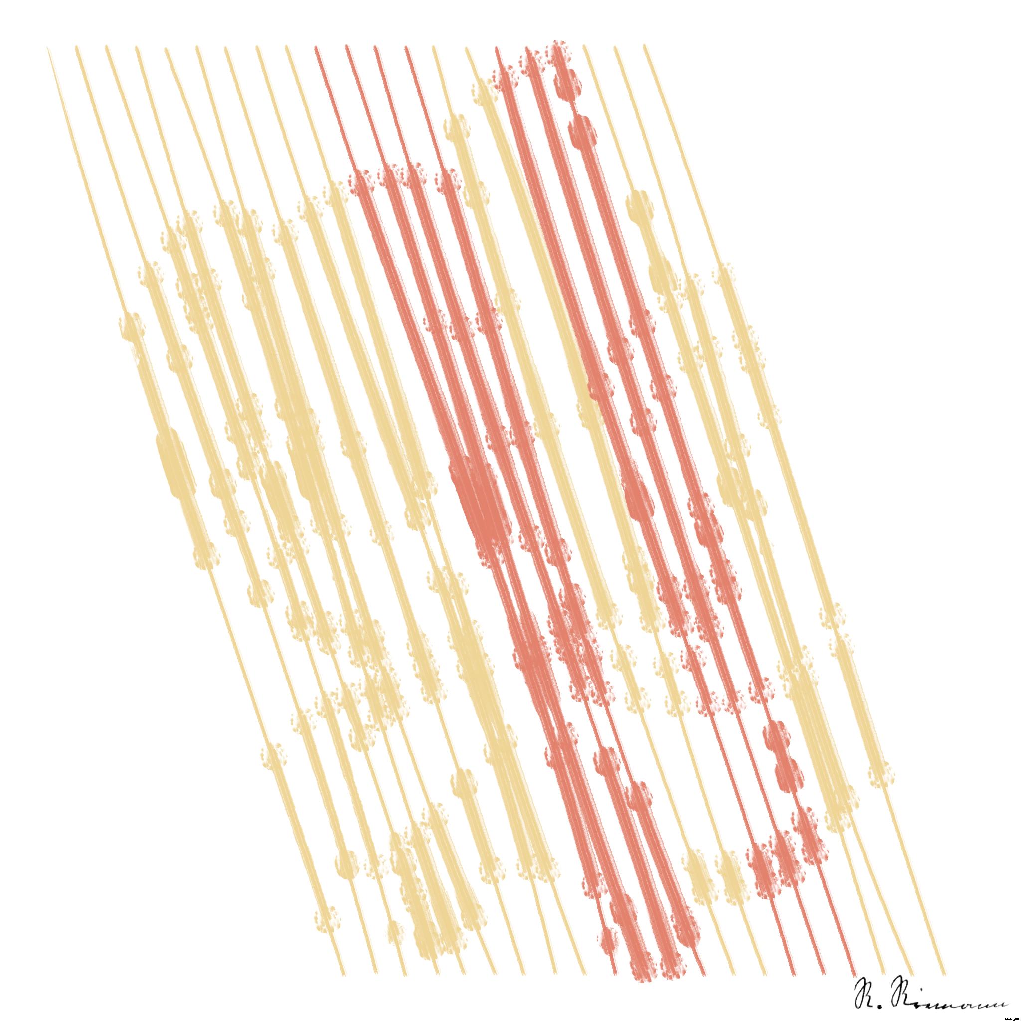 Drawn by bot hUbRipknF3JCA6nN7RZURS; art-linewidth AI Art