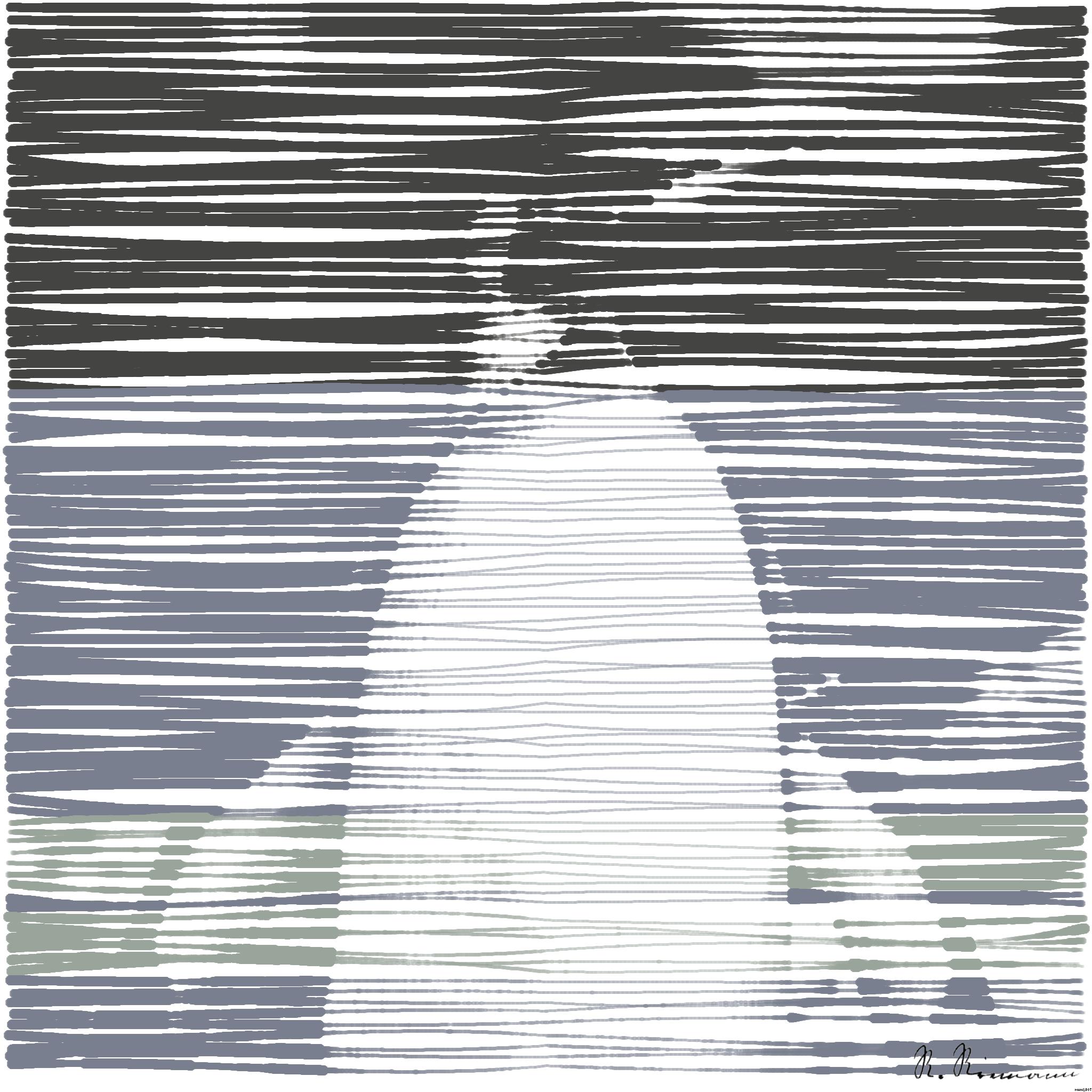 Drawn by bot DdvZEbiG4wYDvrQjPyssk4; art-linewidth; None AI Art