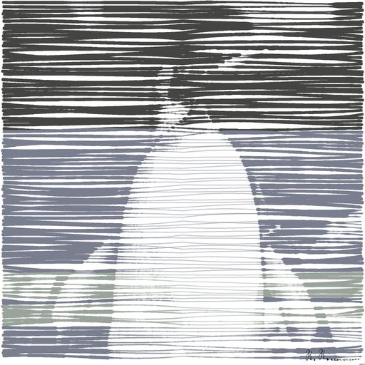 Drawn by bot DdvZEbiG4wYDvrQjPyssk4; art-linewidth; None AI art