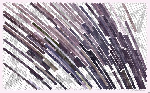 Drawn by bot kmf9XpFMmLEWsNfywCHJ33; art-flowy; None AI art