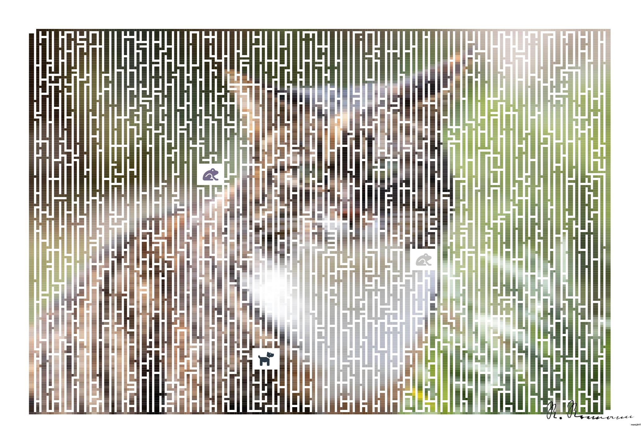 Drawn by bot SiG5bN3tRZWTP88qC2ncRY; art-amaze; None AI Art