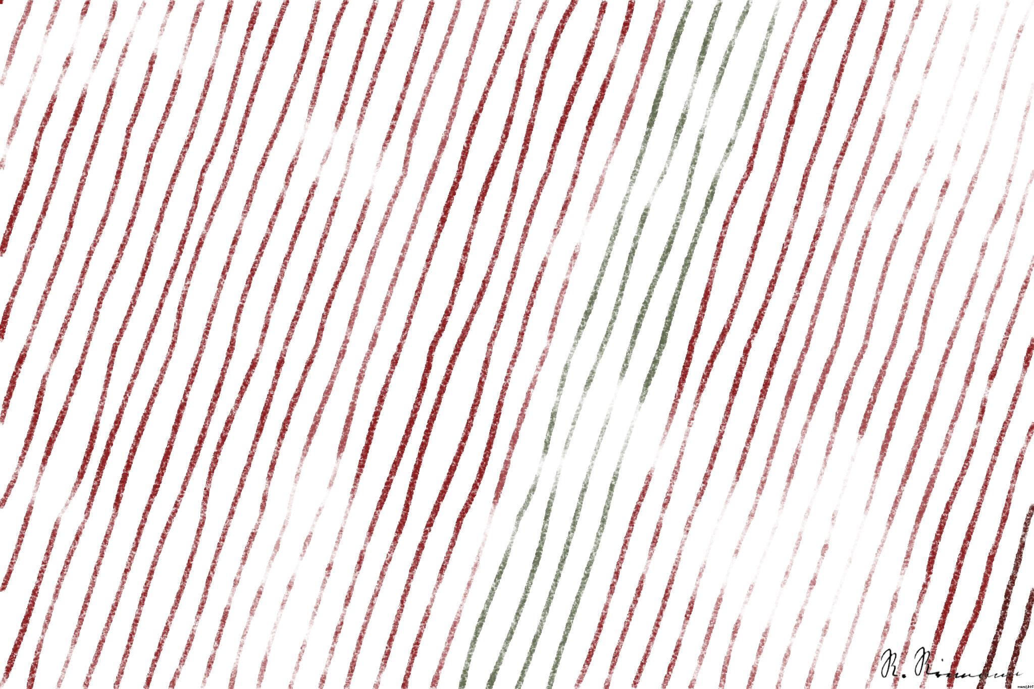 Drawn by bot eePPGmXzYAkghqcSuAZNRm; art-linewidth; None AI Art