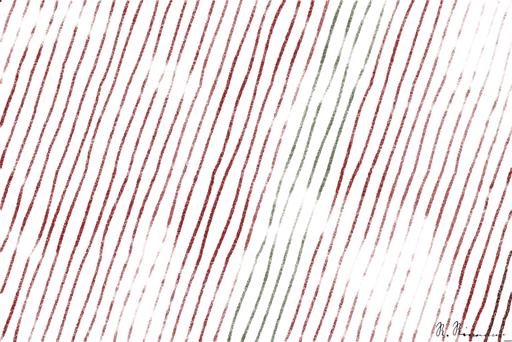 Drawn by bot eePPGmXzYAkghqcSuAZNRm; art-linewidth; None AI art