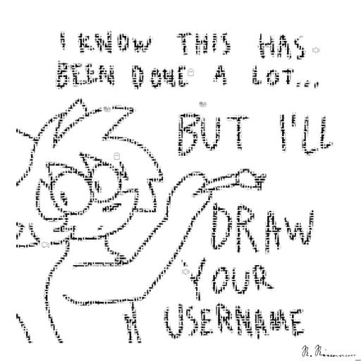 Drawn by bot fknZ9qtvDgFr2m2VHhhoJt; art-amaze; artwork for redditgetsdrawnbybot AI art