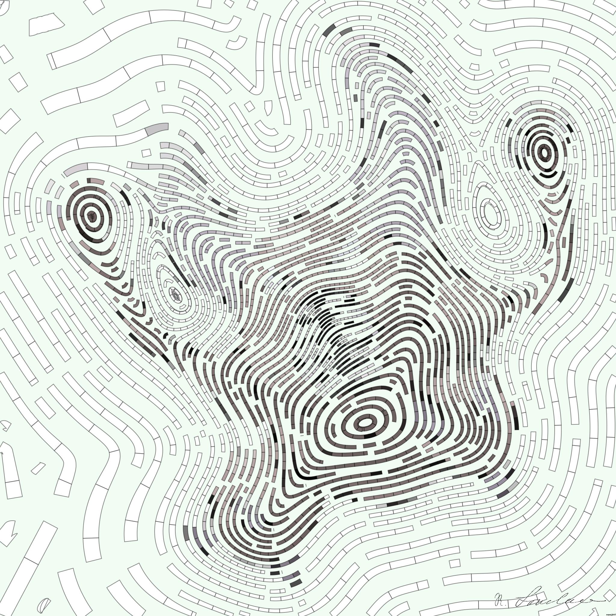 Drawn by bot R9iQtGv3n2DZCKYvrbq748; art-flowy AI Art