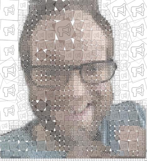 artwork for redditgetsdrawnbybot AI art