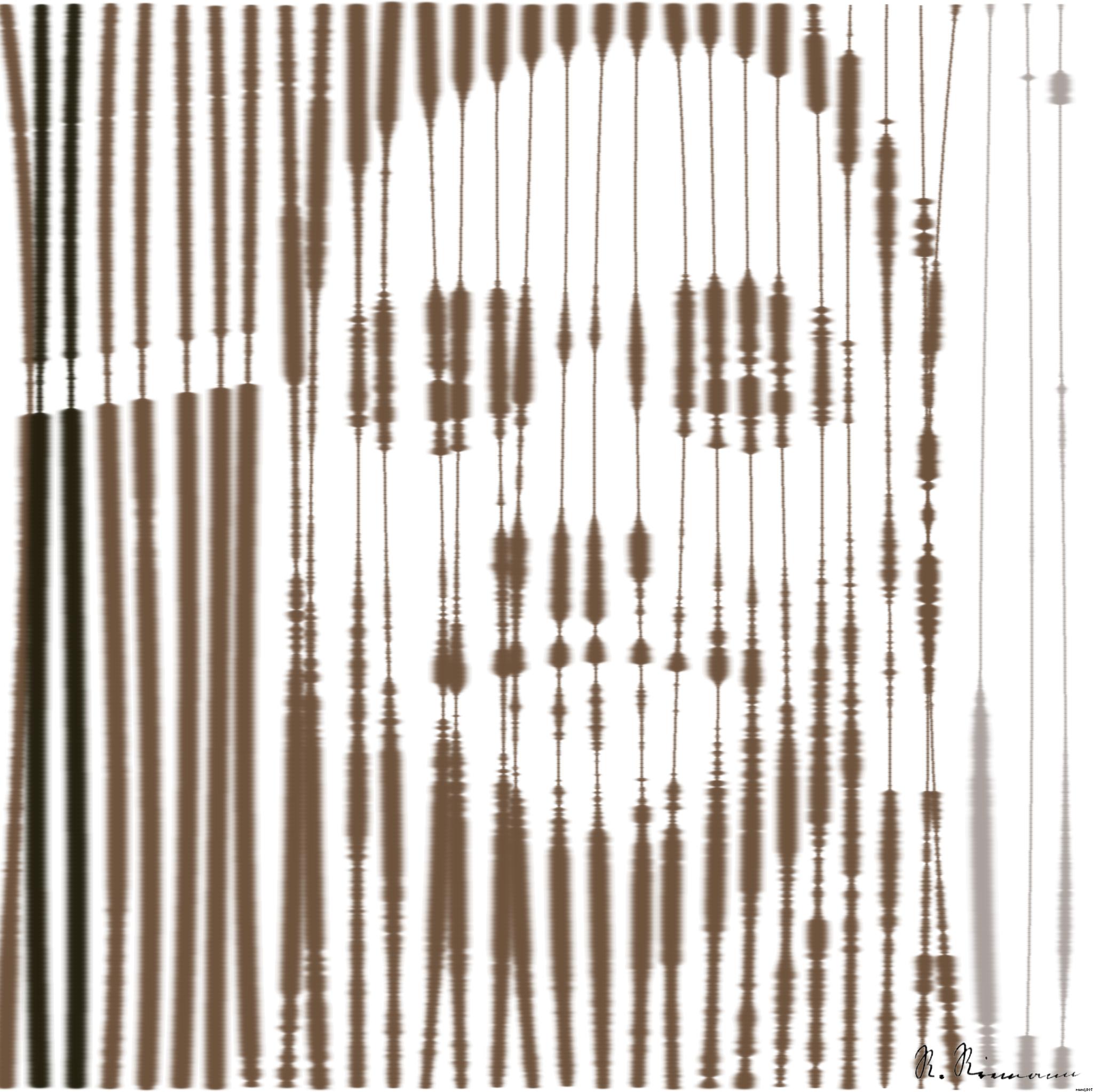 artwork for redditgetsdrawnbybot AI Art