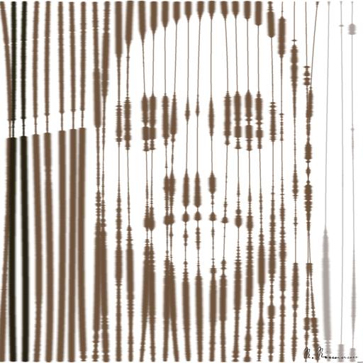 artwork for redditgetsdrawnbybot AI art