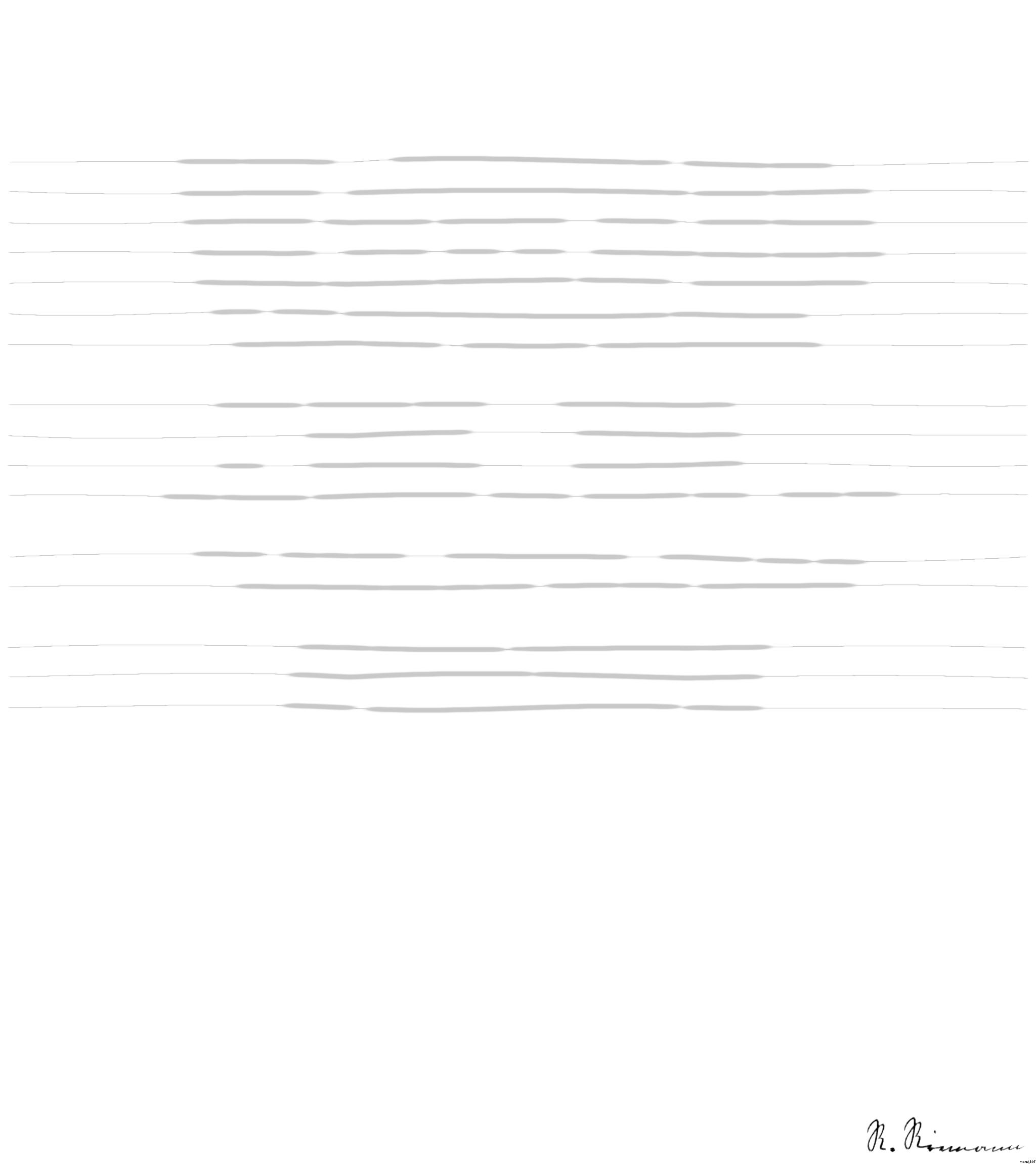 Drawn by bot 9UKsCNego4exnqrWsMcNN8; art-linewidth; artwork for redditgetsdrawnbybot AI Art