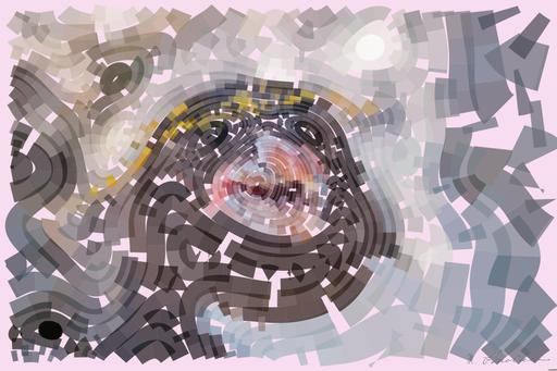 Drawn by bot QfxuNyqd8NUJdRjsiaWhaQ; art-flowy; tilt shift photography of emperor penguin AI art