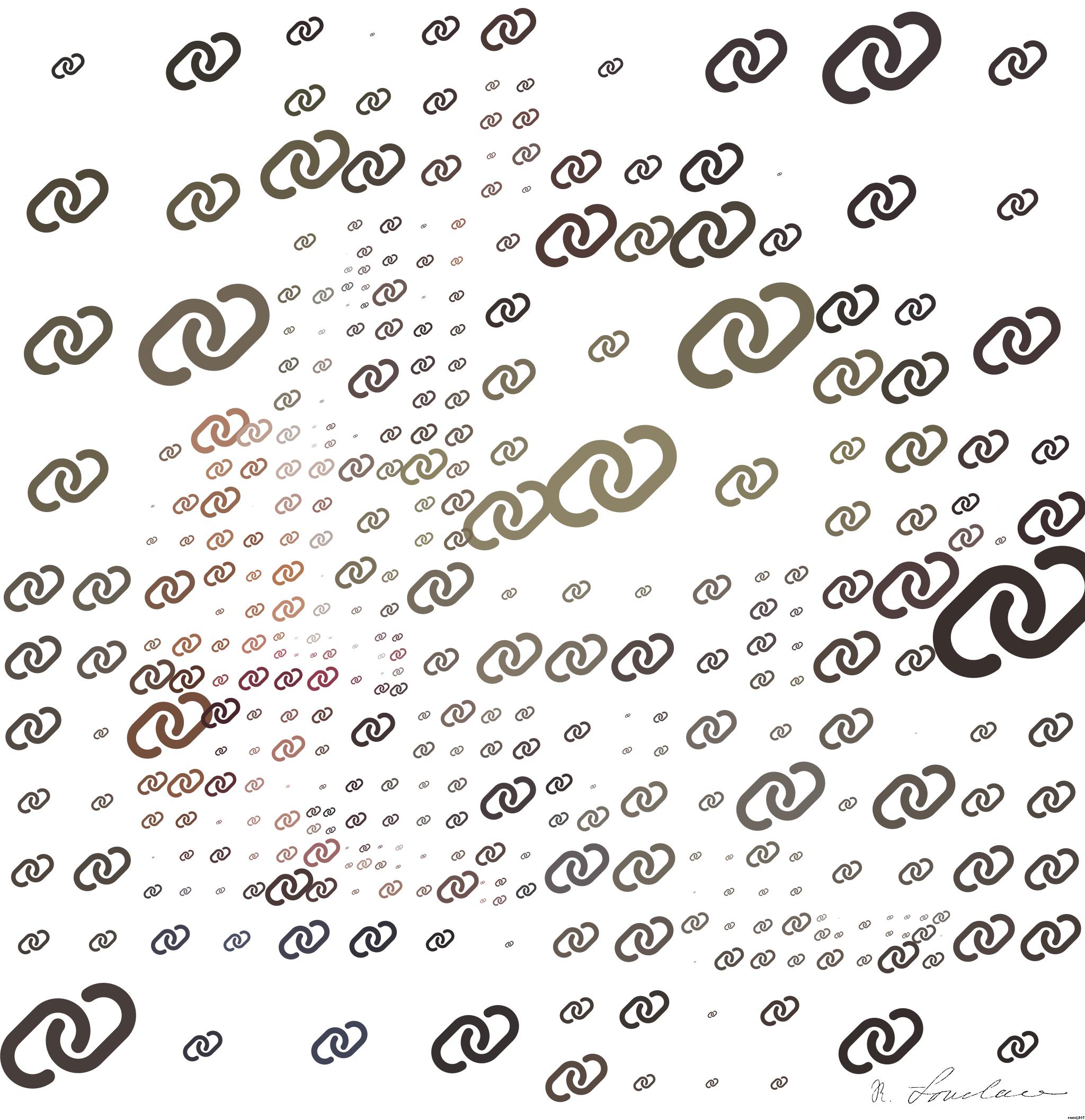 artwork for redditgetsdrawnbybot AI Art