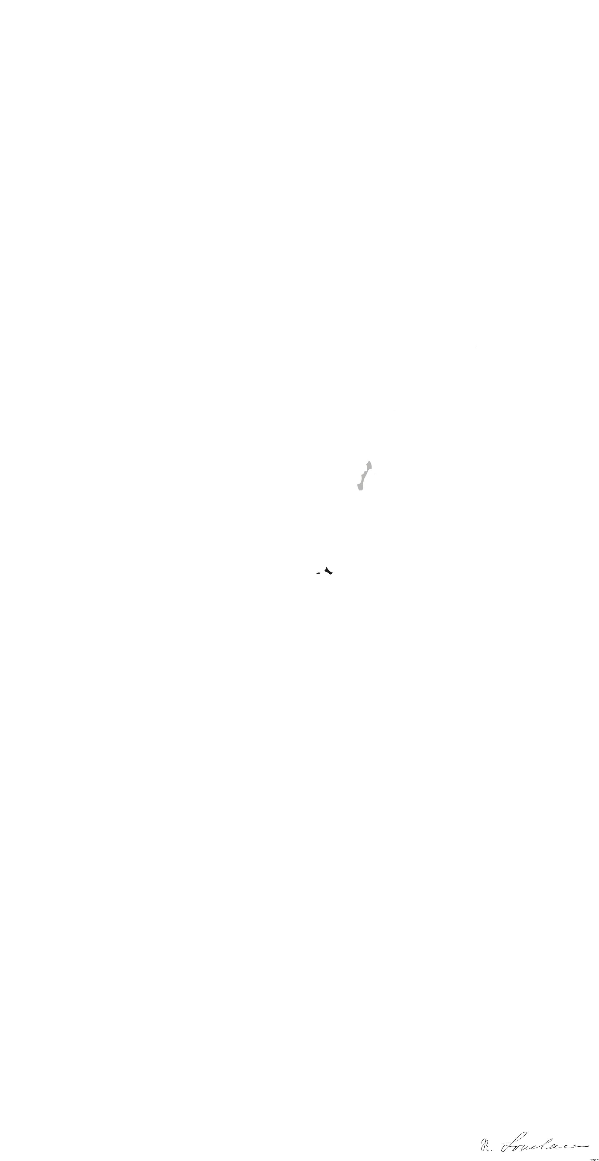 artwork for redditgetsdrawnbybot AI Art