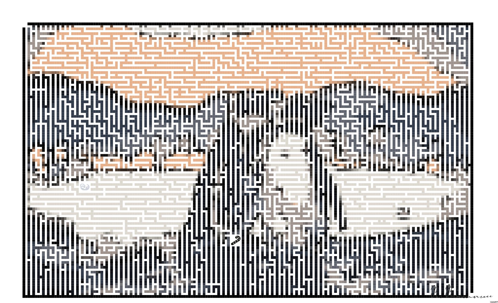 Drawn by bot DndBtknSFqHCkw43VsGU4p; art-amaze; African penguins on the rock coast at sunset twilight. African penguin ( Spheniscus demersus) also known as the jackass penguin and black-footed penguin. Boulders colony. Cape Town. South Africa AI Art