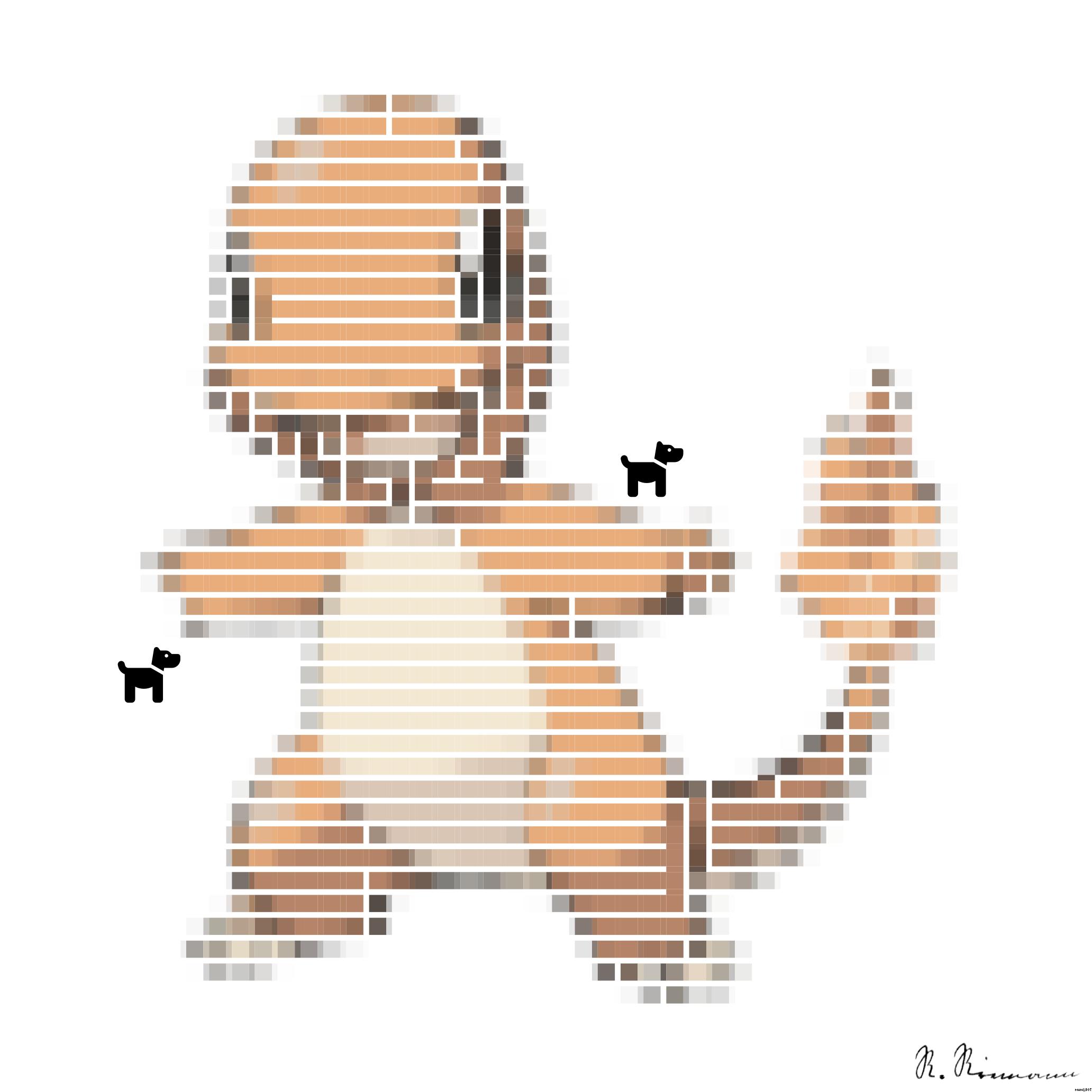 Drawn by bot 8M4nwdEwSWN76qmqXSyEwr; art-amaze AI Art