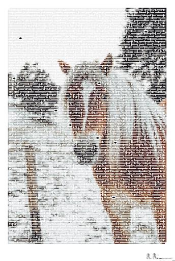 Drawn by bot EREsXGadZgey4d7EAroU4g; art-amaze; None AI art