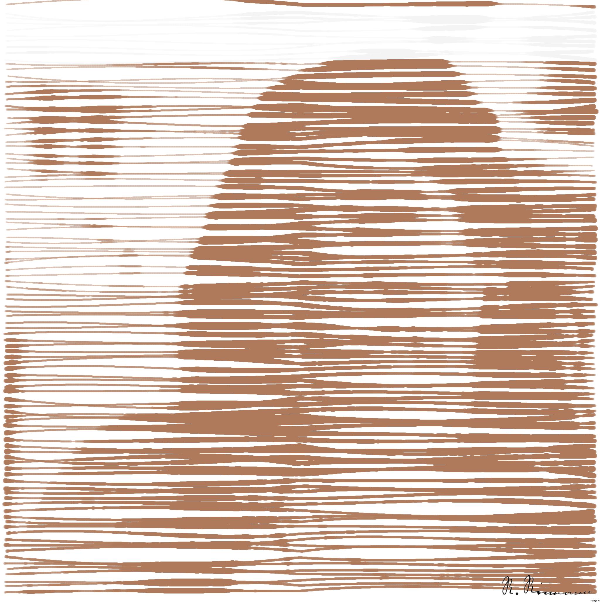 artwork for redditgetsdrawnbybot AI Art