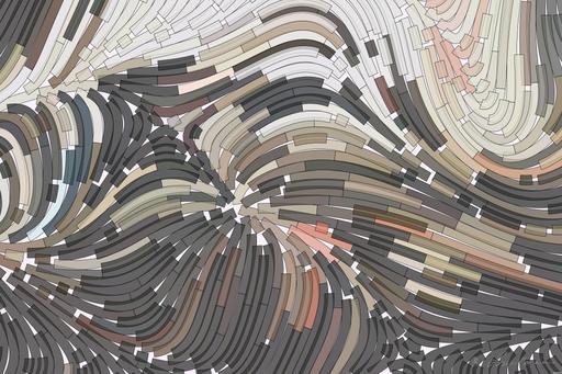 Drawn by bot WKJmCWVmwK6fwE36Zogyyr; art-flowy; None AI art