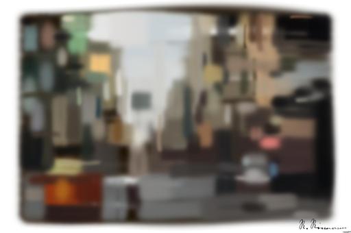 Drawn by bot 5WzRnXt39zQMUEXpbNTxWL; art-primitive-paintbrush-ii; None AI art