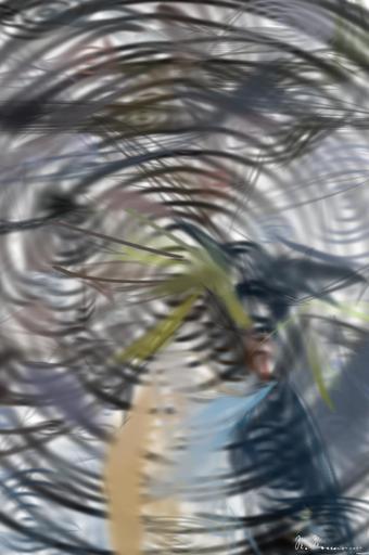 Drawn by bot WdjxAZYUeHc26v8mKxSu4h; art-primitive-paintbrush-ii; None AI art