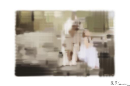 Drawn by bot Q5VdfQYip36KsAWq2Jqogb; art-primitive-paintbrush-ii; None AI art