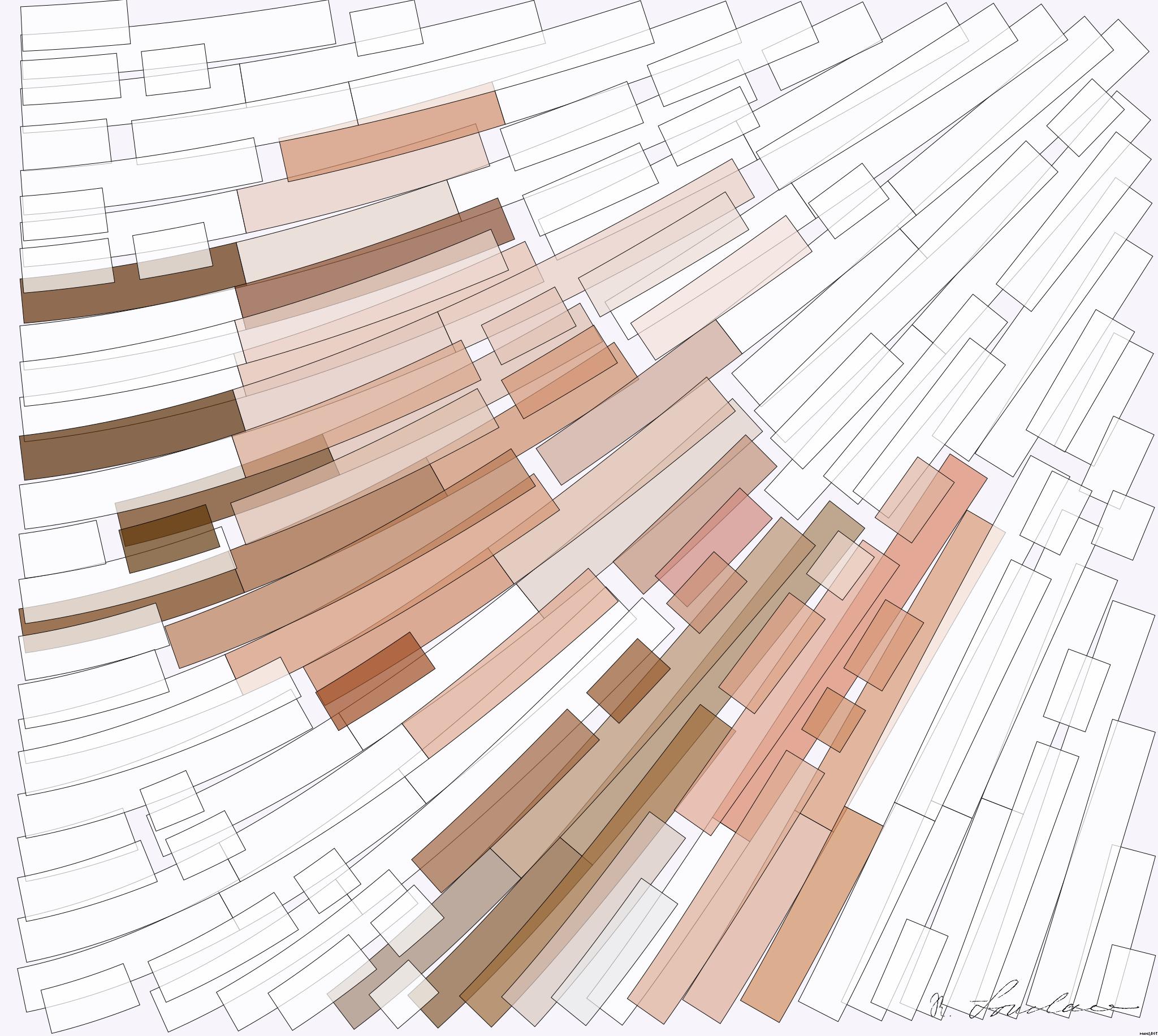 Drawn by bot 4cxgHEjw7Jp2t6evtkDyjm; art-flowy; None AI Art