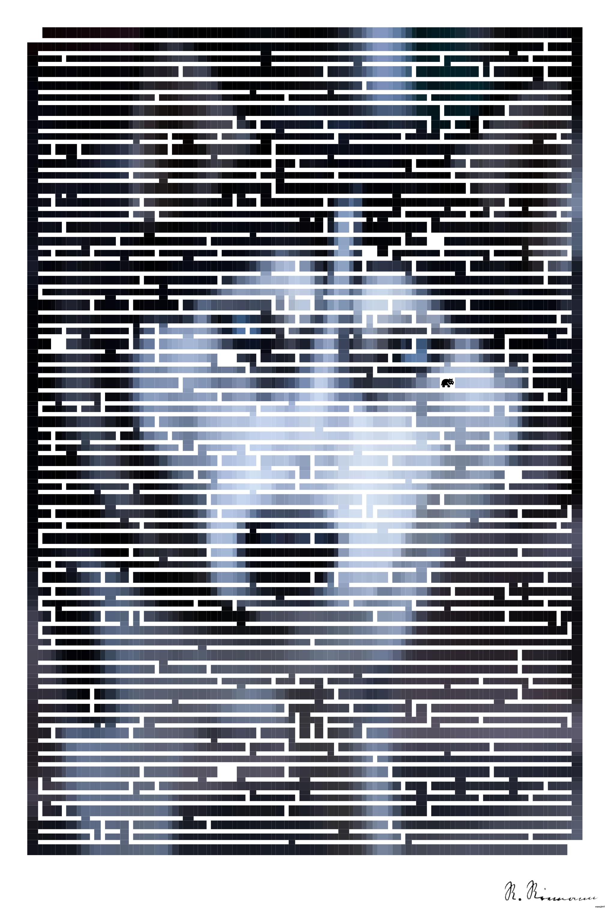 Drawn by bot XL4L5xuMV7ktWCBREBSQeT; art-amaze; None AI Art