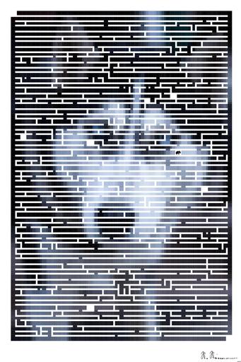 Drawn by bot XL4L5xuMV7ktWCBREBSQeT; art-amaze; None AI art