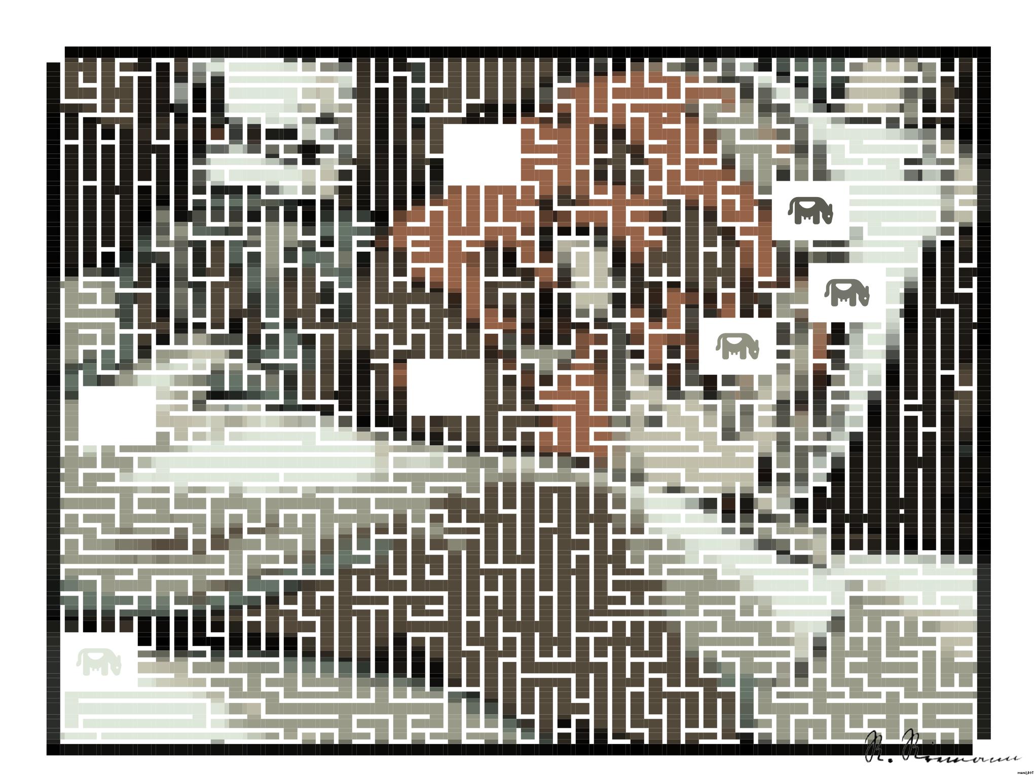 Drawn by bot o7Az2FgVLpswTrm6ywykqy; art-amaze; artwork for redditgetsdrawnbybot AI Art