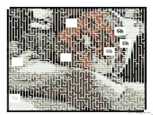 Drawn by bot o7Az2FgVLpswTrm6ywykqy; art-amaze; artwork for redditgetsdrawnbybot AI art