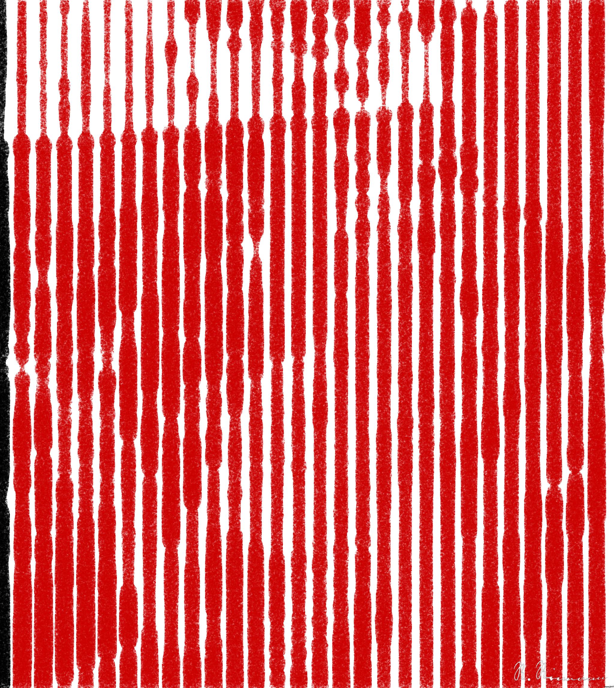 artwork for redditgetsdrawnbybot AI Art