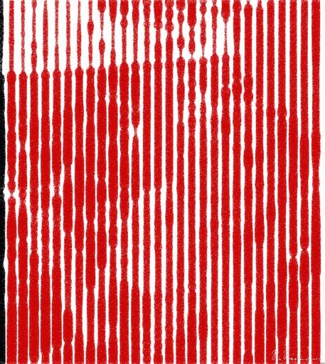 artwork for redditgetsdrawnbybot AI art